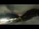 Webcam in Gries im Sellrain, 9.3 km