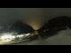 Webcam in Gries im Sellrain, 9.3 km
