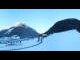 Webcam in Gries im Sellrain, 9.3 km entfernt