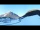Webcam in Gries im Sellrain, 9.3 km