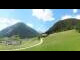 Webcam in Gries im Sellrain, 3.6 mi away