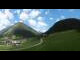 Webcam in Gries im Sellrain, 9.3 km