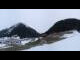 Webcam in Gries im Sellrain, 3.6 mi away