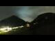 Webcam in Gries im Sellrain, 9.3 km