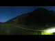 Webcam in Lüsens, 4.3 mi away