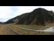 Webcam in Lüsens, 11.2 km entfernt
