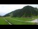 Webcam in Lüsens, 11.2 km entfernt