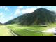 Webcam in Lüsens, 11.2 km entfernt