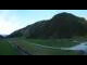 Webcam in Lüsens, 11.2 km entfernt