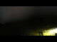 Webcam in Lüsens, 11.2 km entfernt