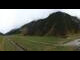 Webcam in Lüsens, 11.2 km entfernt