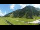 Webcam in Lüsens, 11.2 km entfernt