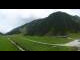 Webcam in Lüsens, 11.2 km entfernt