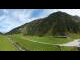 Webcam in Lüsens, 11.2 km entfernt