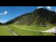 Webcam in Lüsens, 4.3 mi away