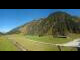 Webcam in Lüsens, 11.2 km