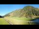 Webcam in Lüsens, 11.2 km