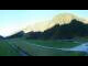 Webcam in Lüsens, 11.2 km entfernt