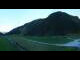 Webcam in Lüsens, 11.2 km