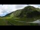 Webcam in Lüsens, 11.2 km