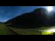 Webcam in Lüsens, 4.3 mi away