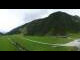 Webcam in Lüsens, 11.2 km entfernt