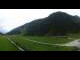 Webcam in Lüsens, 11.2 km