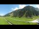 Webcam in Lüsens, 11.2 km