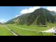Webcam in Lüsens, 11.2 km entfernt