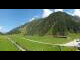 Webcam in Lüsens, 4.3 mi away