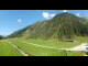 Webcam in Lüsens, 11.2 km entfernt