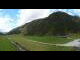 Webcam in Lüsens, 11.2 km
