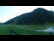 Webcam in Lüsens, 11.2 km