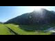 Webcam in Lüsens, 11.2 km
