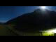 Webcam in Lüsens, 11.2 km