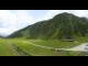 Webcam in Lüsens, 11.2 km entfernt