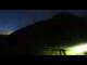 Webcam in Lüsens, 11.2 km entfernt