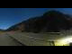 Webcam in Lüsens, 11.2 km entfernt