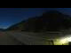 Webcam in Lüsens, 4.3 mi away