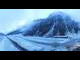 Webcam in Lüsens, 11.2 km