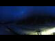 Webcam in Lüsens, 11.2 km
