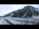 Webcam in Lüsens, 11.2 km