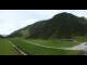 Webcam in Lüsens, 11.2 km entfernt