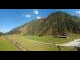 Webcam in Lüsens, 11.2 km entfernt