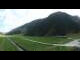 Webcam in Lüsens, 11.2 km entfernt