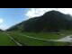 Webcam in Lüsens, 11.2 km entfernt