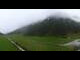 Webcam in Lüsens, 11.2 km entfernt