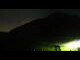 Webcam in Lüsens, 4.3 mi away