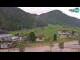 Webcam in Mühlbach, 4.4 mi away