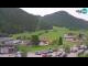 Webcam in Mühlbach, 4.4 mi away